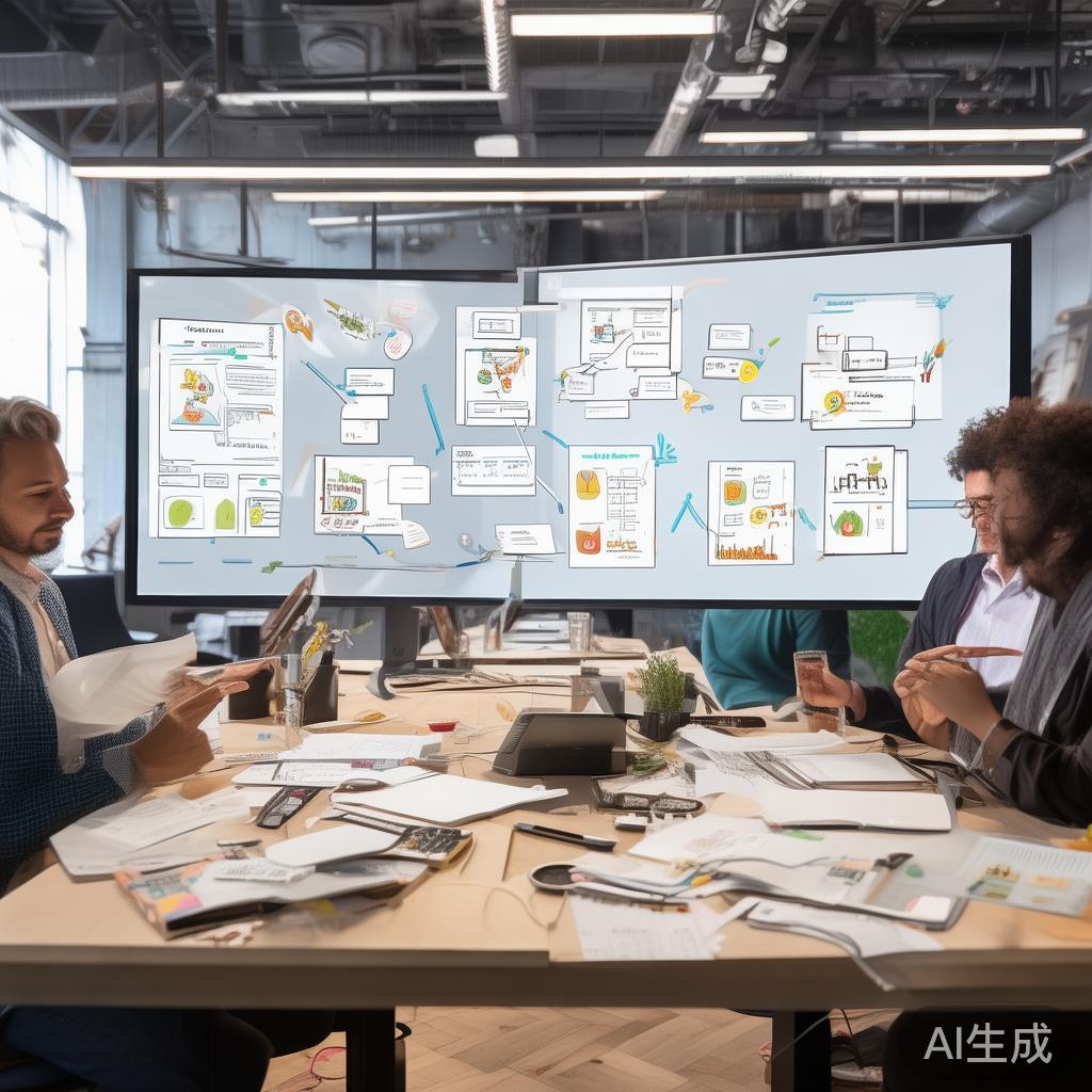 B端App获客,从0到1的实战策略与执行指南 - 快讯网 - 分享生活资讯热点话题综合门户网www.dzjgm.com