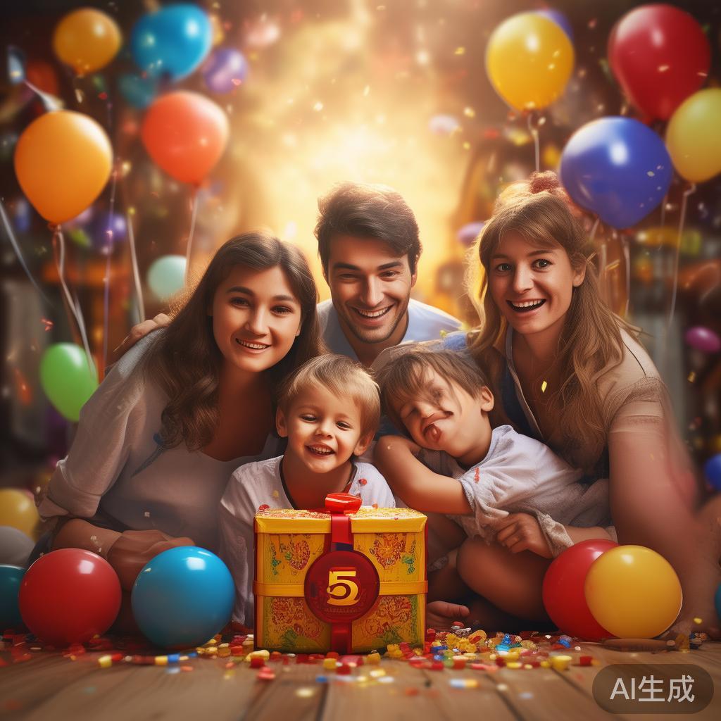 5元惊喜,省钱又快乐 - 快讯网 - 分享生活资讯热点话题综合门户网www.dzjgm.com