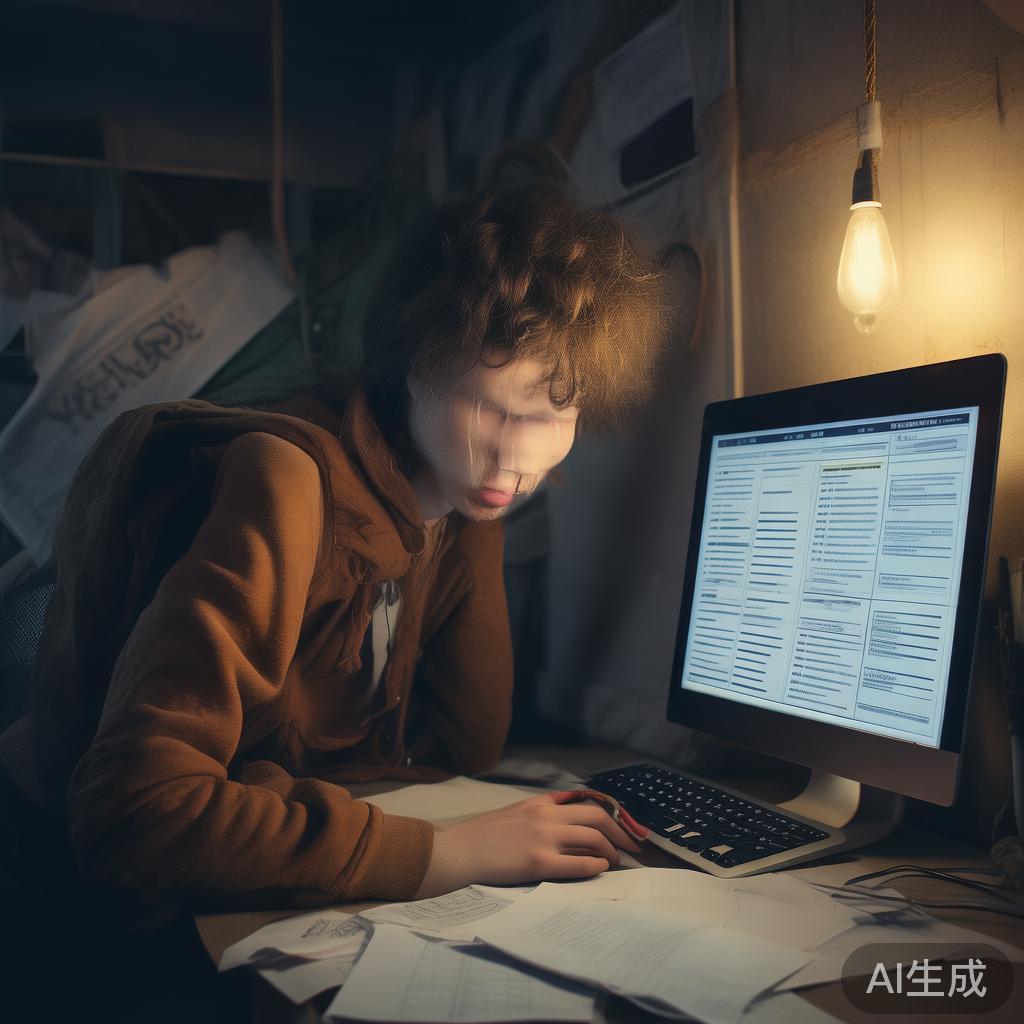 学生补贴申请注册受阻,困境、成因与破局之道 - 快讯网 - 分享生活资讯热点话题综合门户网www.dzjgm.com