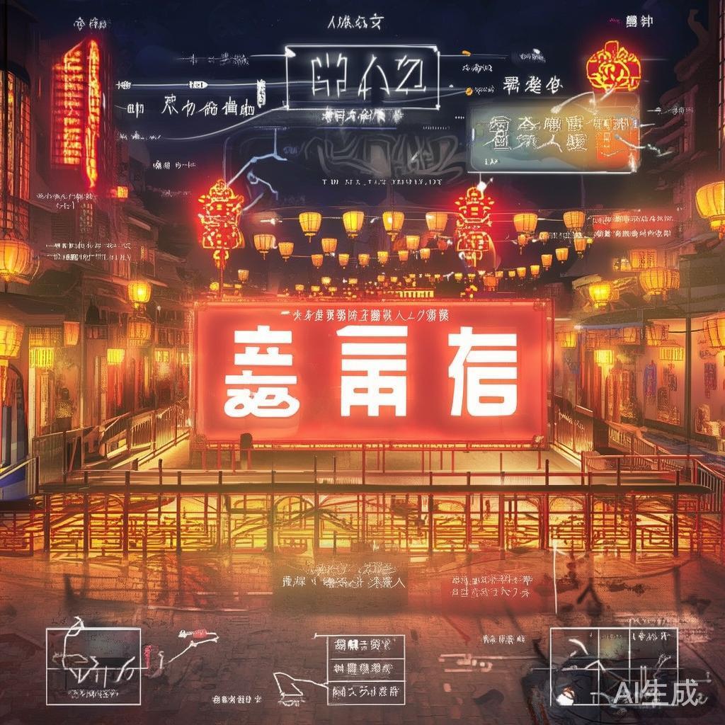 过年留杭补贴申请指南,温暖守护不打烊,补贴申领全攻略 - 快讯网 - 分享生活资讯热点话题综合门户网www.dzjgm.com