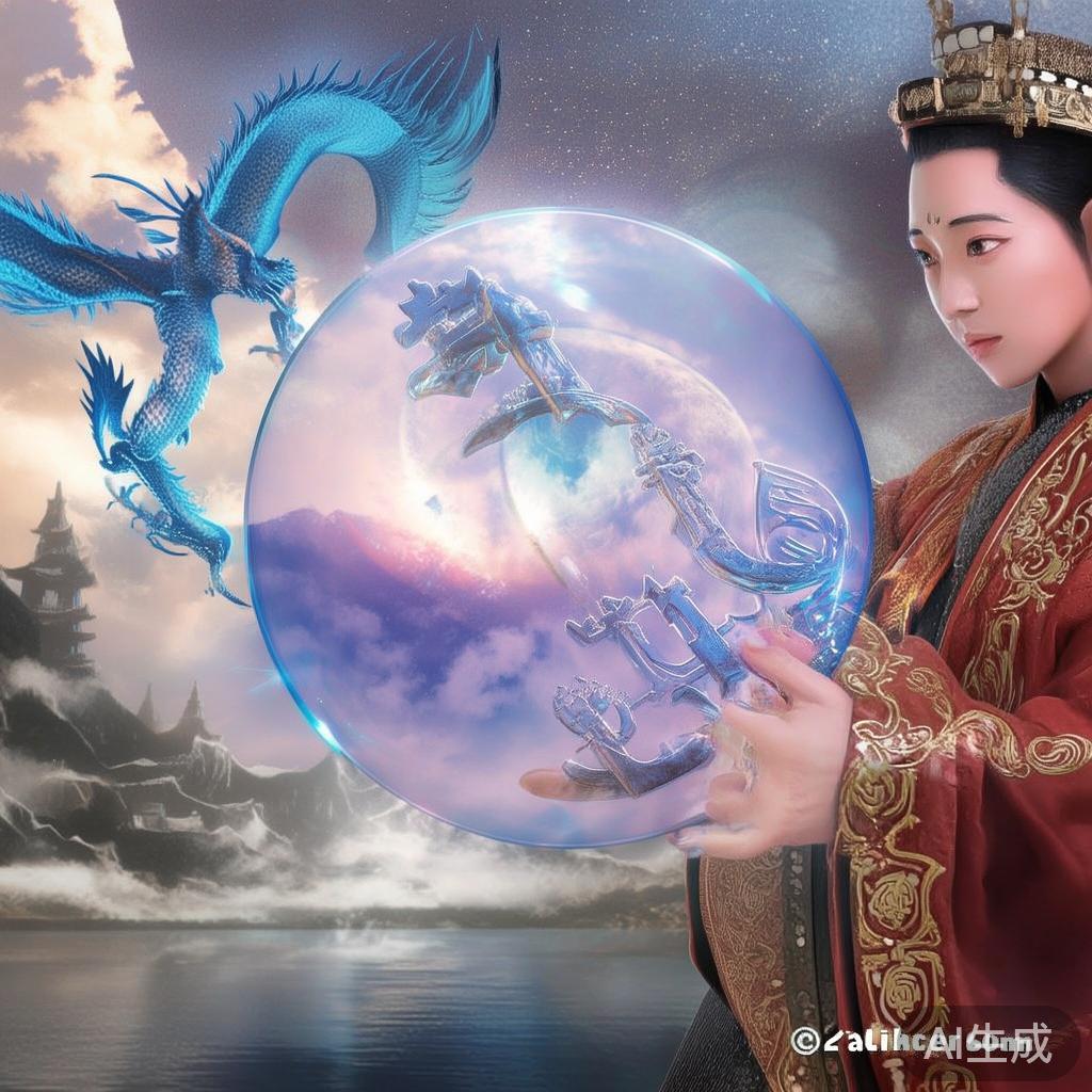 御龙在天cdkey怎么领取?解锁无限乐趣的秘密 - 快讯网 - 分享生活资讯热点话题综合门户网www.dzjgm.com