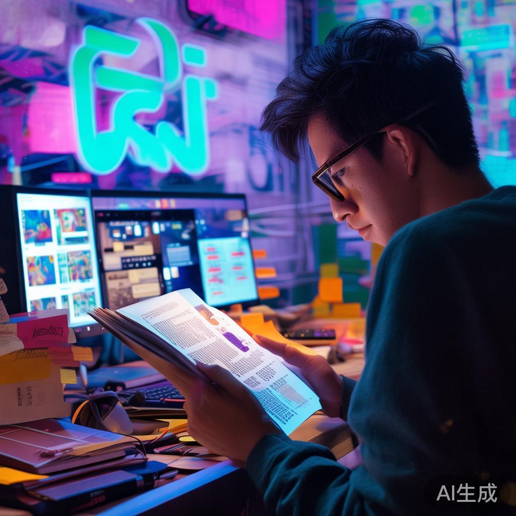 知乎怎么引流获客,从冷门小透明到行业KOL的实战指南 - 快讯网 - 分享生活资讯热点话题综合门户网www.dzjgm.com