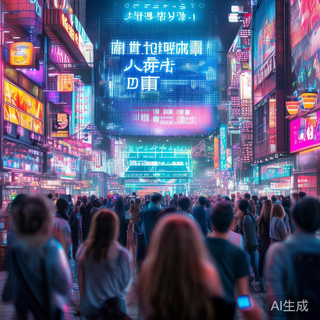 1G流量如何获取?大王必看! - 快讯网 - 分享生活资讯热点话题综合门户网www.dzjgm.com