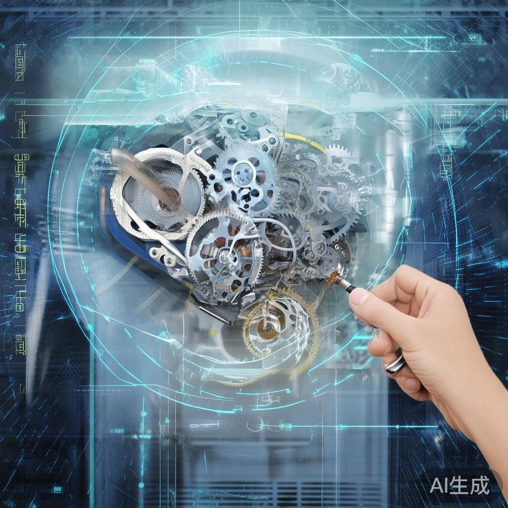 揭秘人均获客成本,企业增长的隐形引擎! - 快讯网 - 分享生活资讯热点话题综合门户网www.dzjgm.com