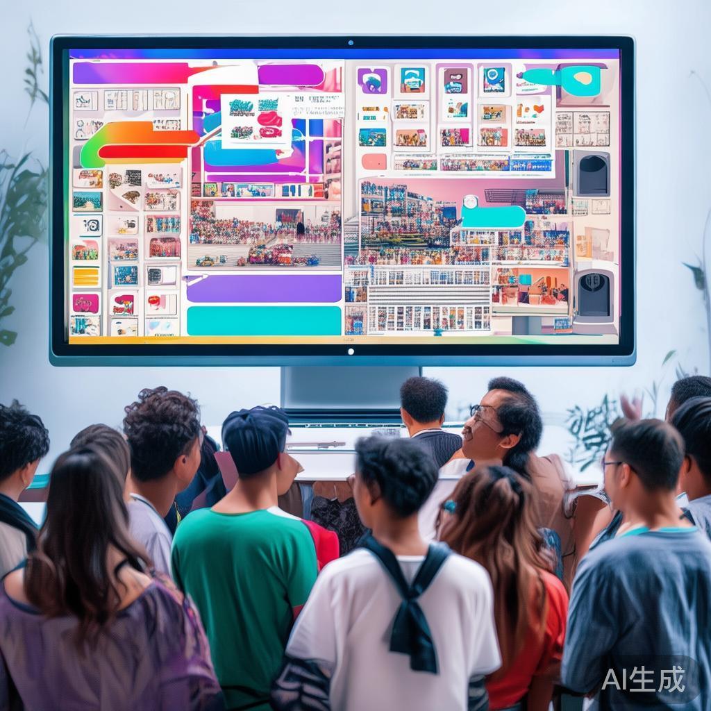 高考志愿填报怎么获客?自媒体作者的精准营销策略 - 快讯网 - 分享生活资讯热点话题综合门户网www.dzjgm.com