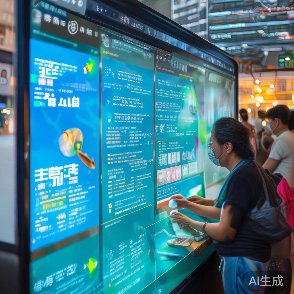 深圳疫情补贴申请平台,数字化赋能民生服务,政策红利精准触达 - 快讯网 - 分享生活资讯热点话题综合门户网www.dzjgm.com