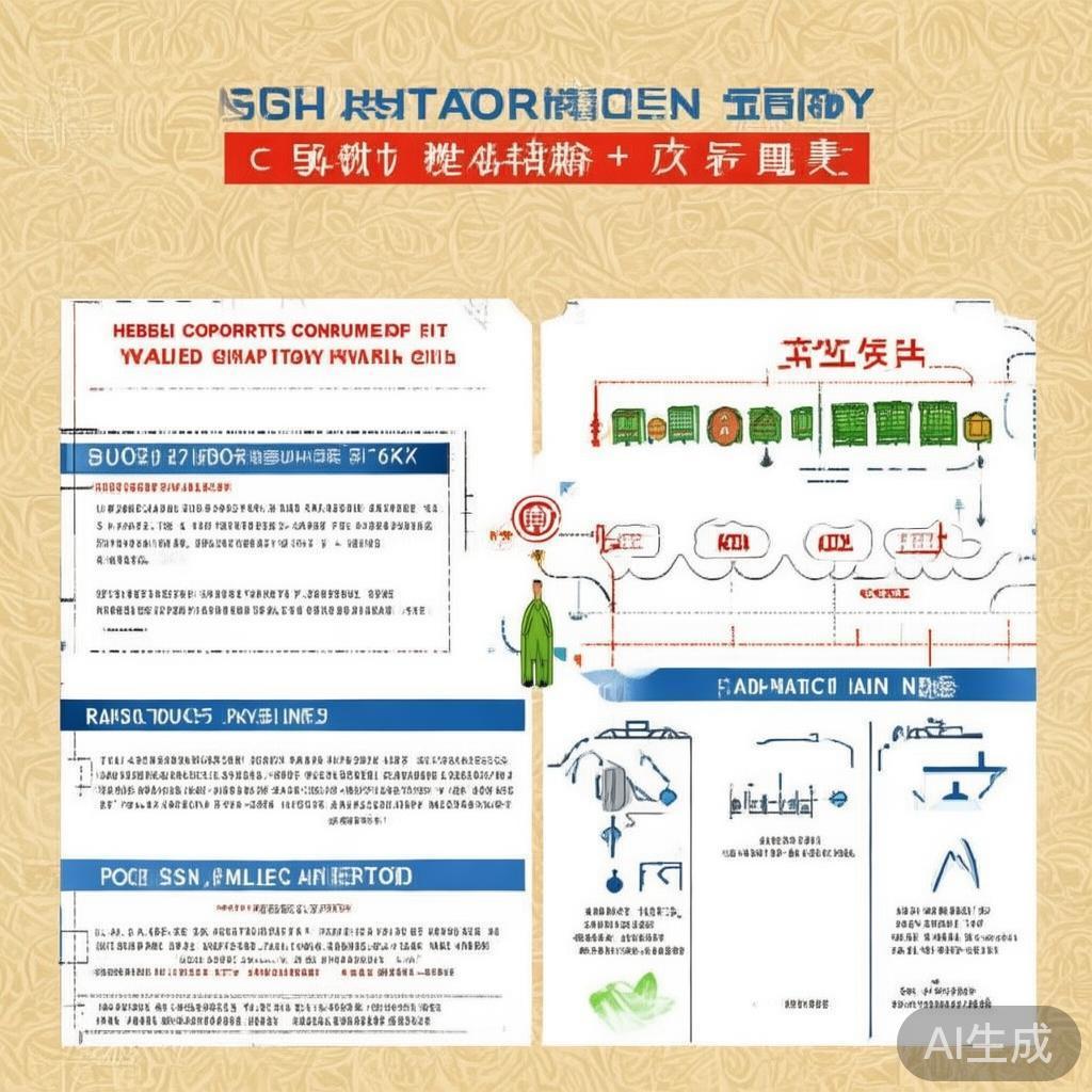 河北体育消费补贴申请指南，政策解读、流程详解与实用建议 - 快讯网 - 分享生活资讯热点话题综合门户网www.dzjgm.com