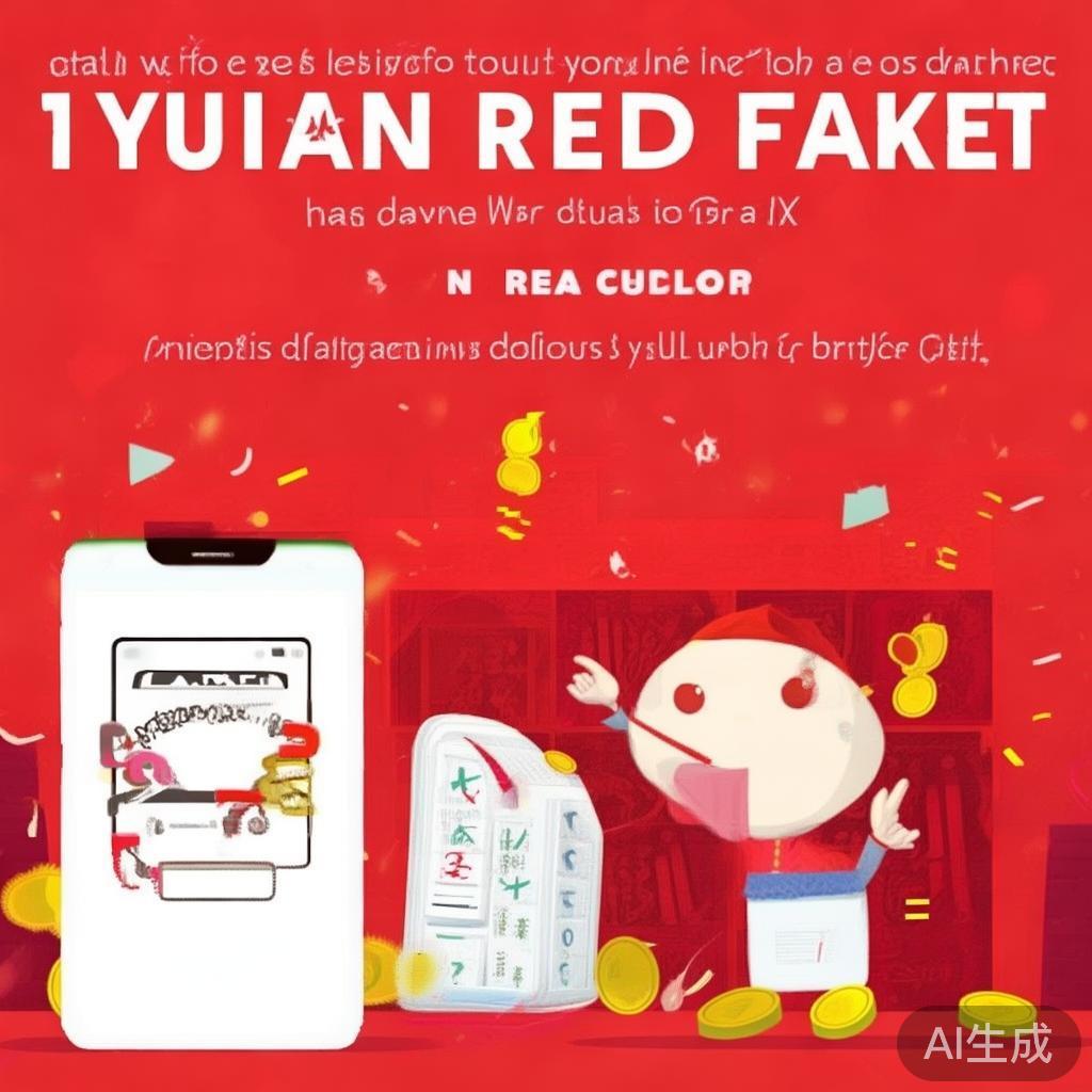 玩法解析,1元红包怎么领取?你一定要知道的隐藏优惠 - 快讯网 - 分享生活资讯热点话题综合门户网www.dzjgm.com