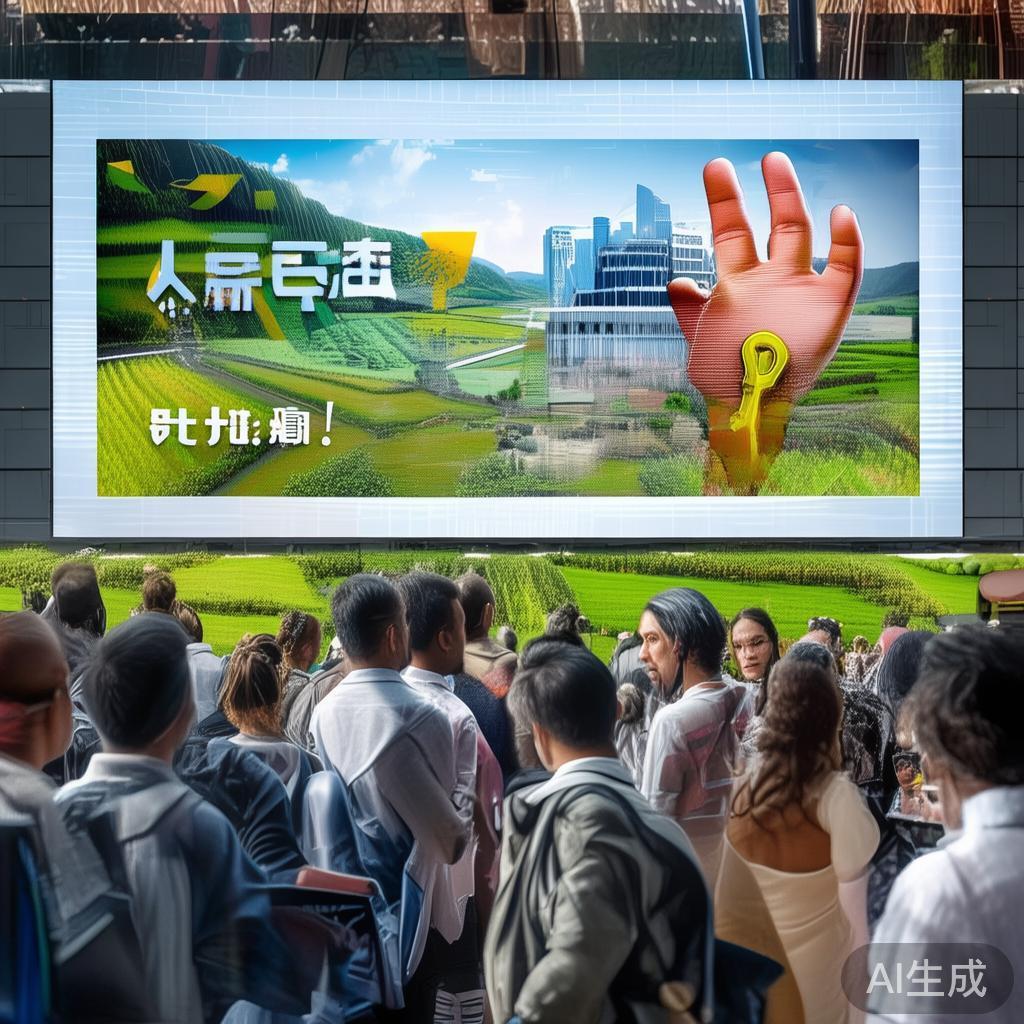 农商行贷款,抓住机遇,解决小微企业融资难题! - 快讯网 - 分享生活资讯热点话题综合门户网www.dzjgm.com