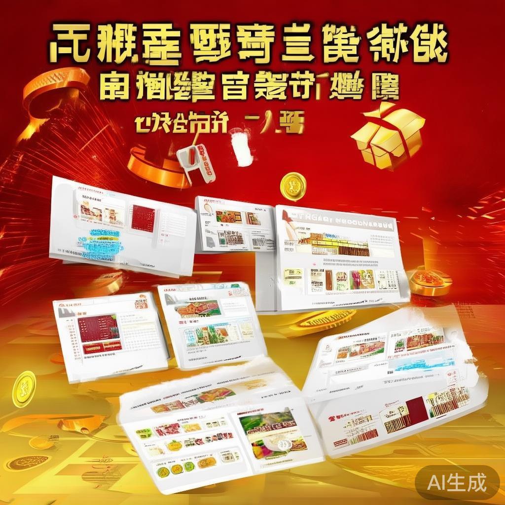 陌陌首充领取福利全解析—让积分更值钱! - 快讯网 - 分享生活资讯热点话题综合门户网www.dzjgm.com