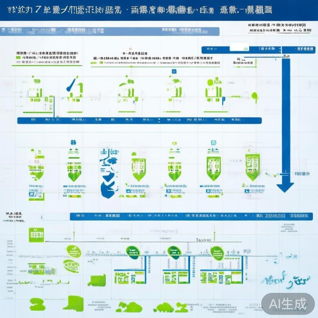 温州国企人才补贴申请全攻略，政策解读、流程指引与注意事项 - 快讯网 - 分享生活资讯热点话题综合门户网www.dzjgm.com