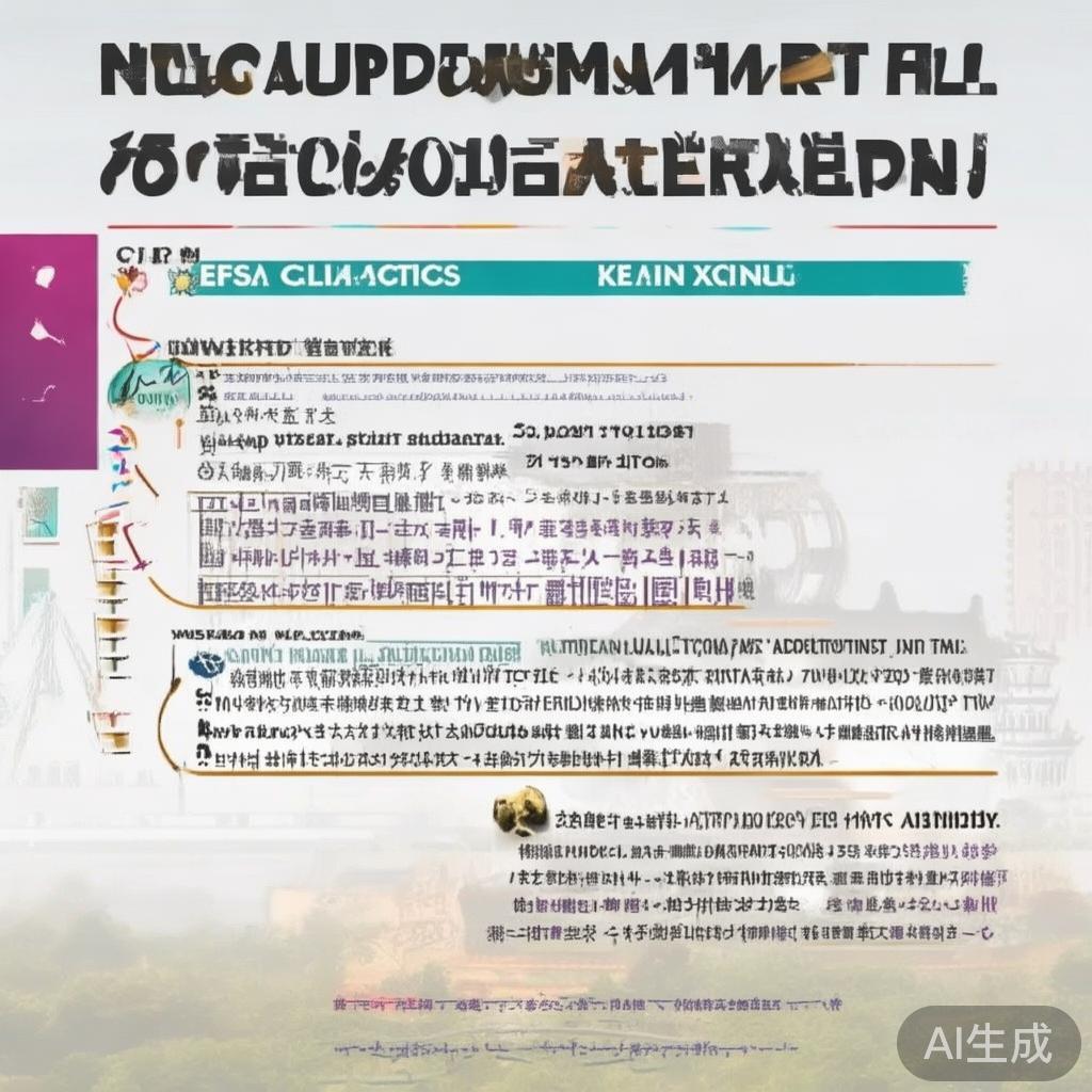 西宁租赁补贴申请全攻略,条件、流程、注意事项一文读懂 - 快讯网 - 分享生活资讯热点话题综合门户网www.dzjgm.com