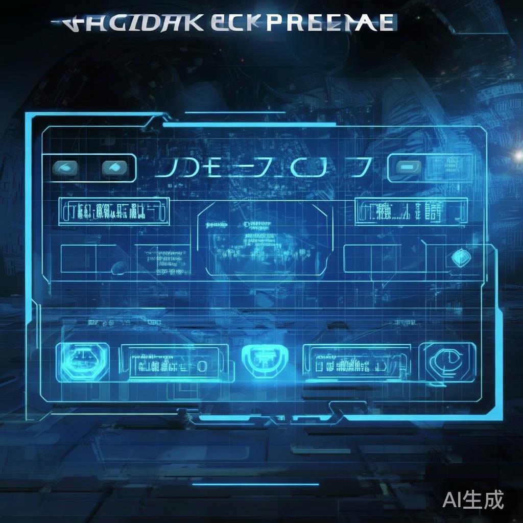 CF征服者217年积分领取指南 - 快讯网 - 分享生活资讯热点话题综合门户网www.dzjgm.com