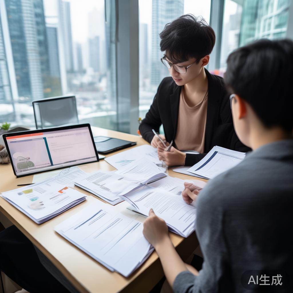 深圳租房困难补贴申请指南，条件、流程与注意事项 - 快讯网 - 分享生活资讯热点话题综合门户网www.dzjgm.com