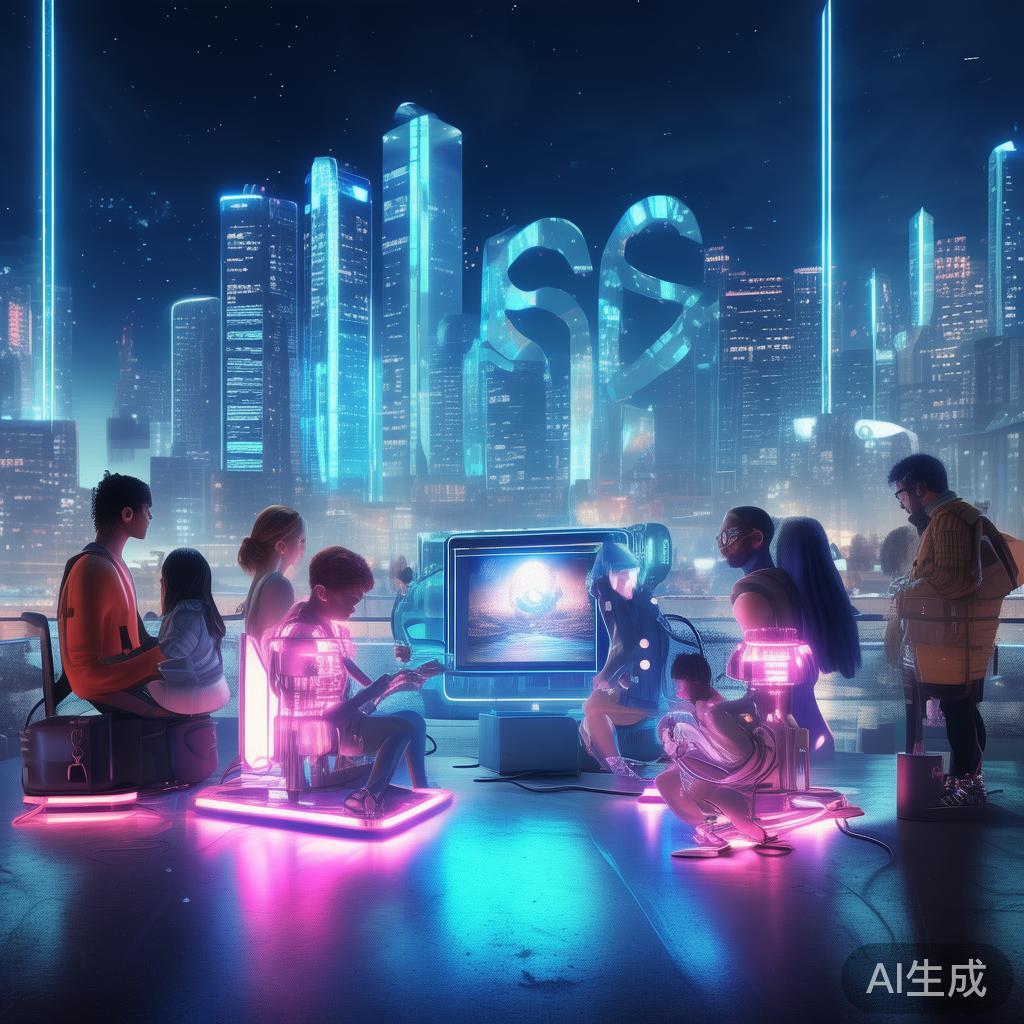 如何轻松满足移动6G流量需求? - 快讯网 - 分享生活资讯热点话题综合门户网www.dzjgm.com