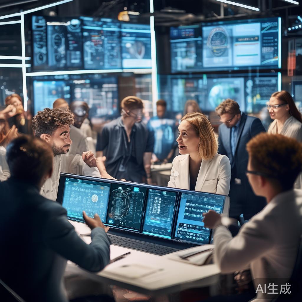 网络获客员工考核,如何打破传统,提升团队效能? - 快讯网 - 分享生活资讯热点话题综合门户网www.dzjgm.com