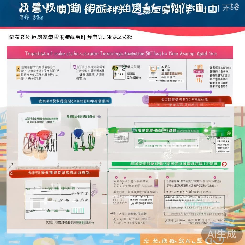 辉县教龄补贴申请指南,条件、流程与注意事项 - 快讯网 - 分享生活资讯热点话题综合门户网www.dzjgm.com