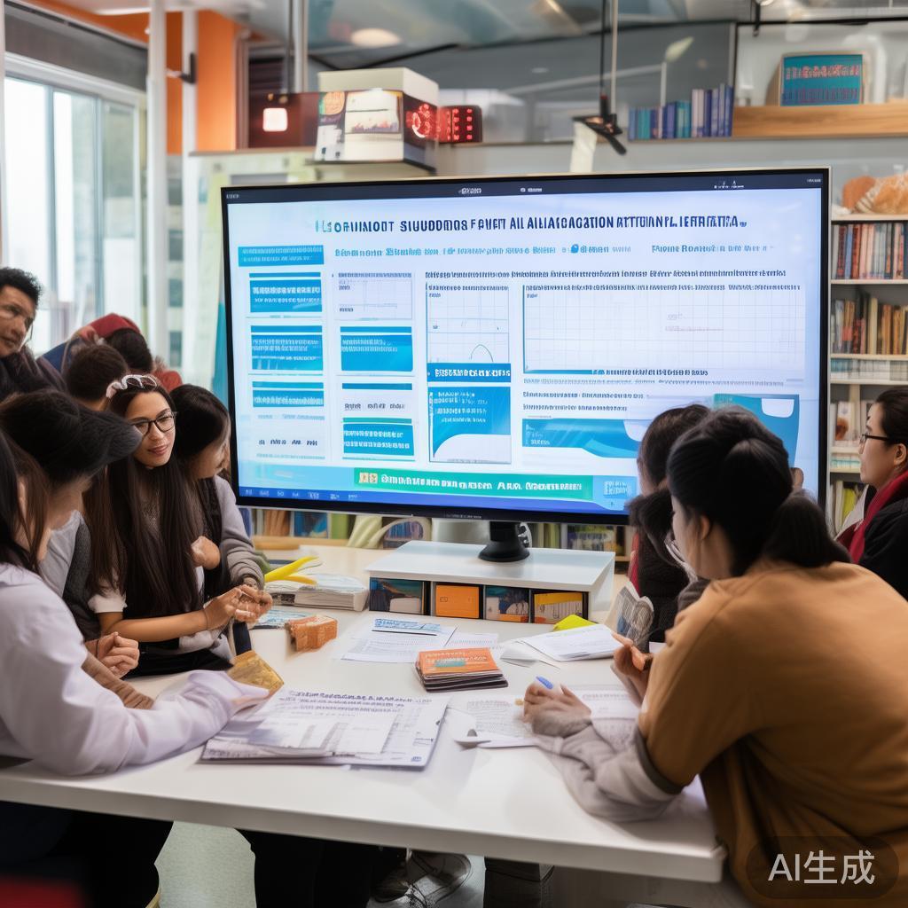 杭州教师保障补贴申请全攻略,政策解读、申请指南与权益保障 - 快讯网 - 分享生活资讯热点话题综合门户网www.dzjgm.com
