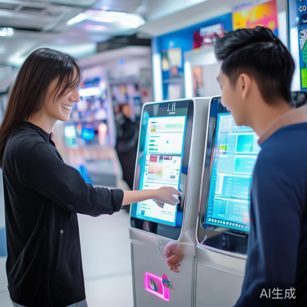 手机营业厅如何领取流量? - 快讯网 - 分享生活资讯热点话题综合门户网www.dzjgm.com