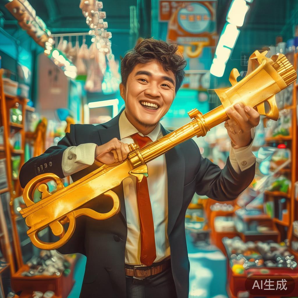 淘宝税券领取指南,让卖家更上一层楼 - 快讯网 - 分享生活资讯热点话题综合门户网www.dzjgm.com