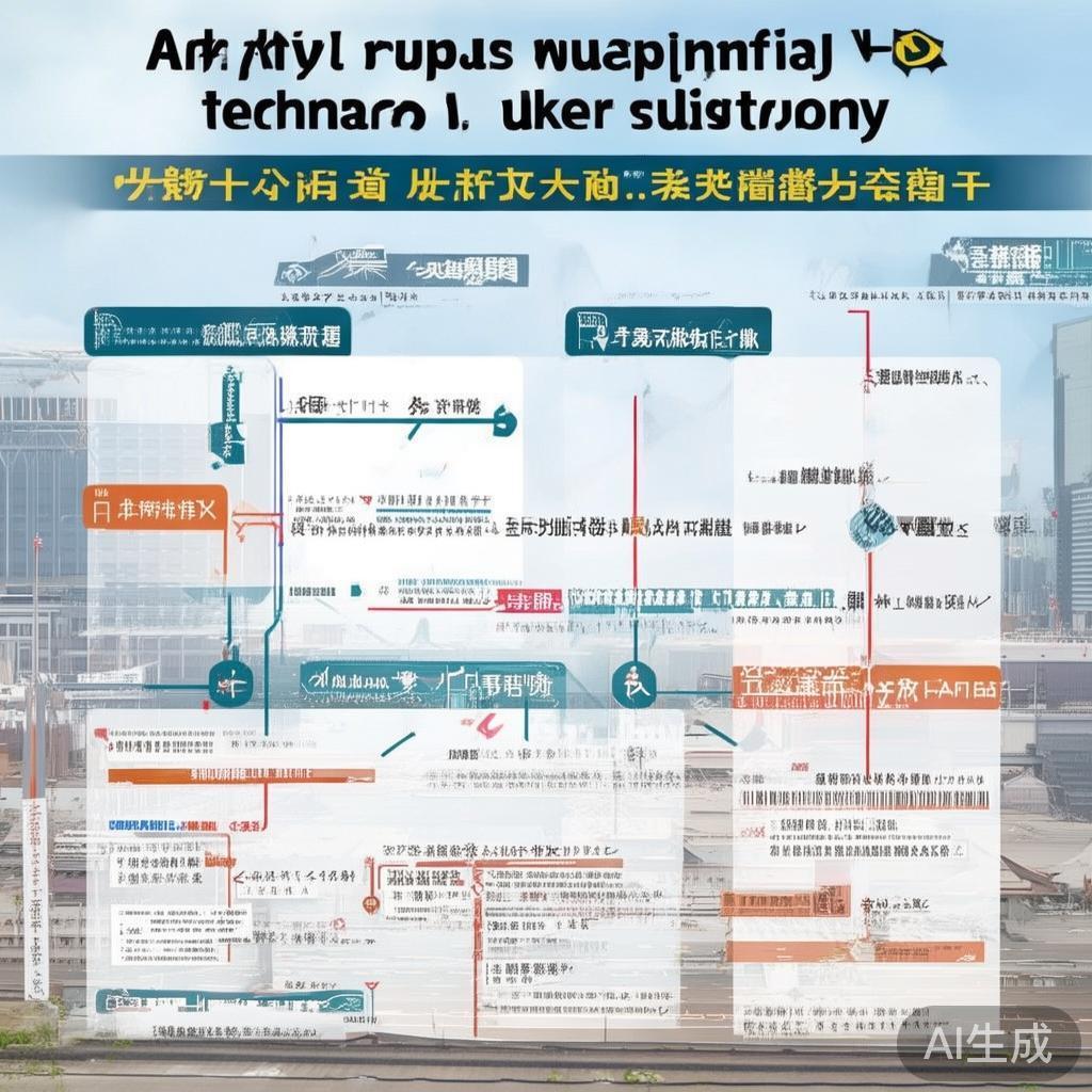 珠海技工补贴申请全流程详解,从条件到到账,一文读懂 - 快讯网 - 分享生活资讯热点话题综合门户网www.dzjgm.com