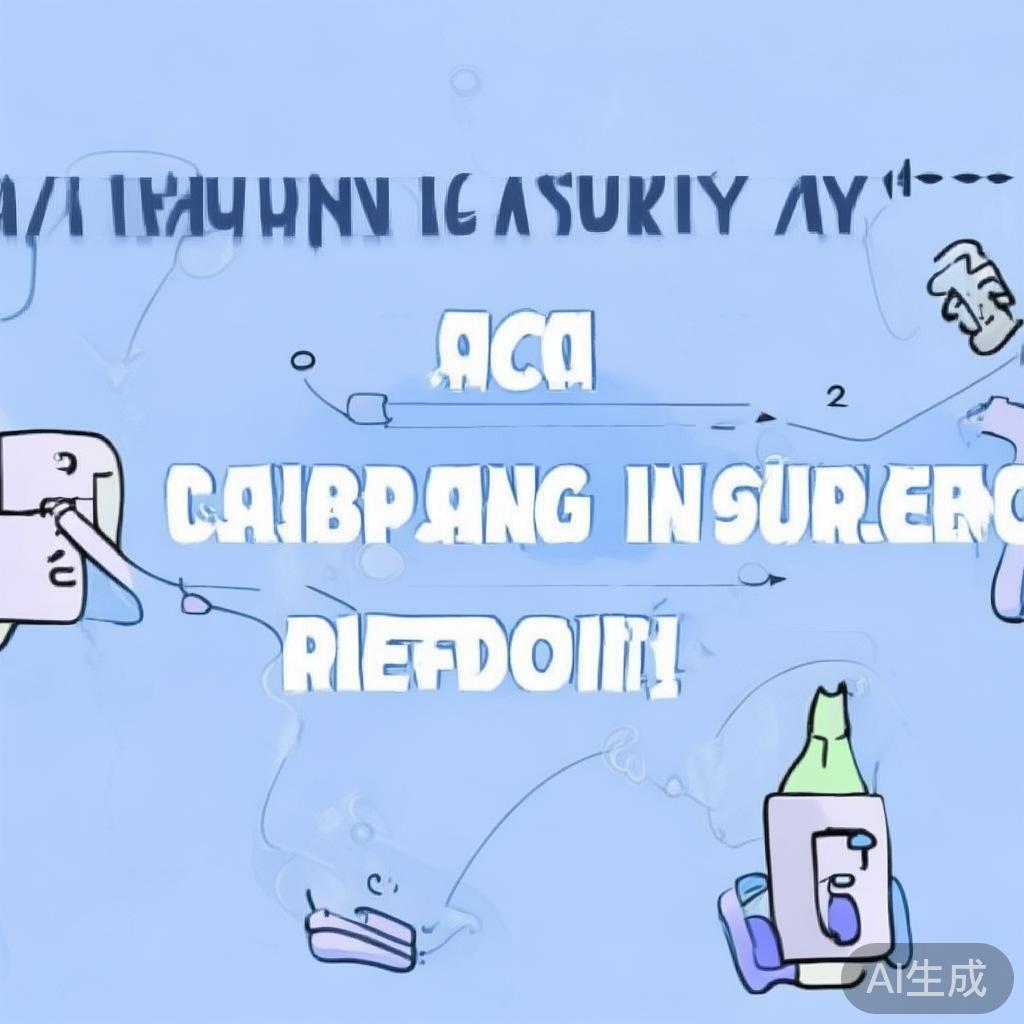 如何顺利领取天猫运费险？步骤全解析 - 快讯网 - 分享生活资讯热点话题综合门户网www.dzjgm.com