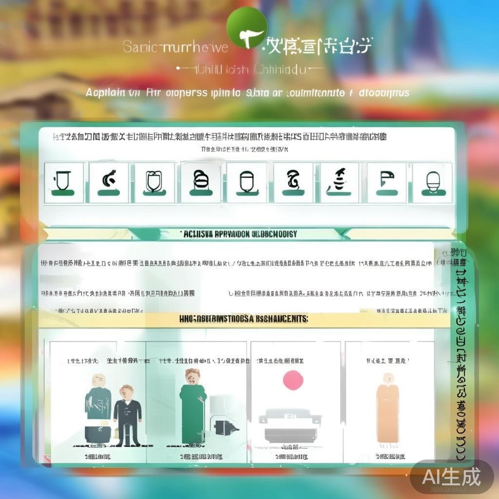 成都儿童康复补贴申请全攻略,条件、流程、材料一文读懂 - 快讯网 - 分享生活资讯热点话题综合门户网www.dzjgm.com