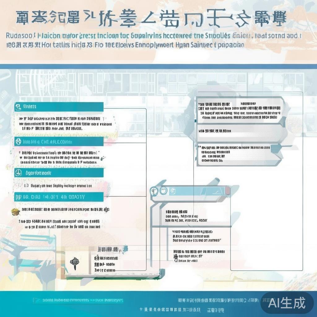 宿迁灵活就业补贴申请全攻略,条件、流程、材料一文读懂 - 快讯网 - 分享生活资讯热点话题综合门户网www.dzjgm.com