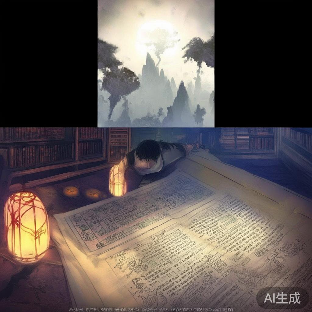 天龙八部如何领取战功?新手必看指南 - 快讯网 - 分享生活资讯热点话题综合门户网www.dzjgm.com