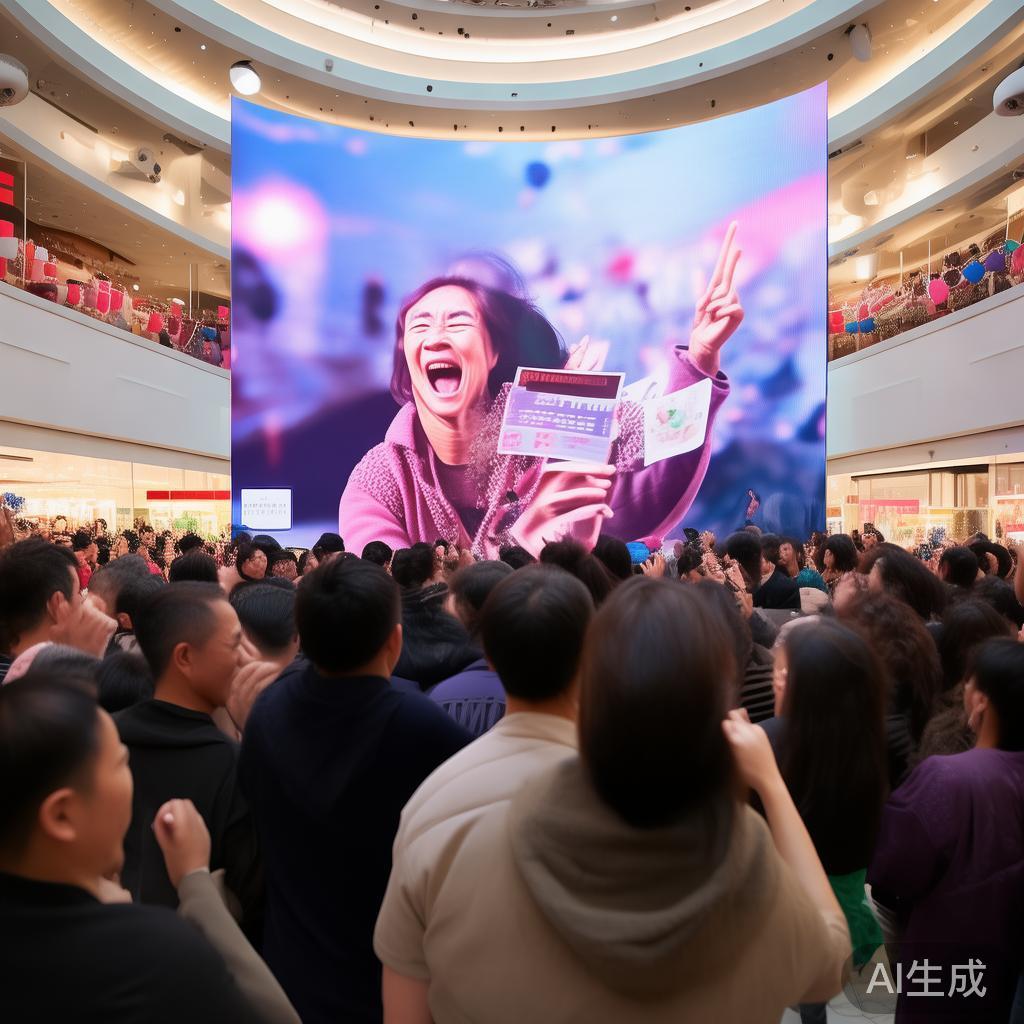 一元云购中奖,惊喜不等人! - 快讯网 - 分享生活资讯热点话题综合门户网www.dzjgm.com