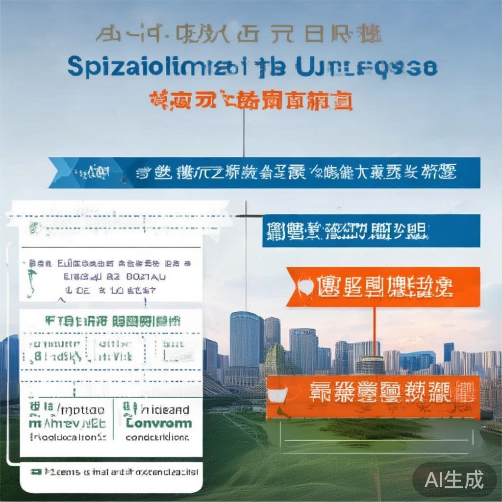 惠州企业申请补贴全攻略,条件、流程与注意事项 - 快讯网 - 分享生活资讯热点话题综合门户网www.dzjgm.com
