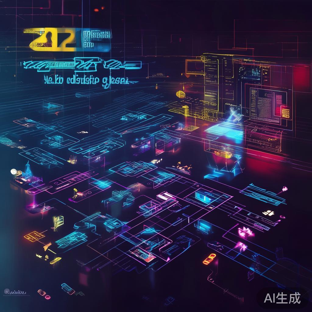 2024年最全指南，获客软件出售全流程操作解析 - 快讯网 - 分享生活资讯热点话题综合门户网www.dzjgm.com