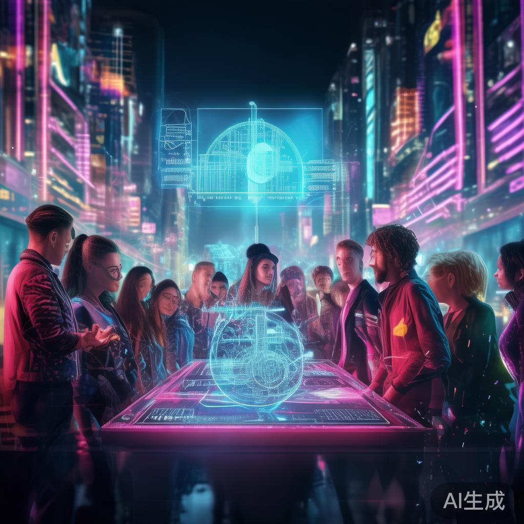 如何让重疾保险变成财富的囊中之财? - 快讯网 - 分享生活资讯热点话题综合门户网www.dzjgm.com