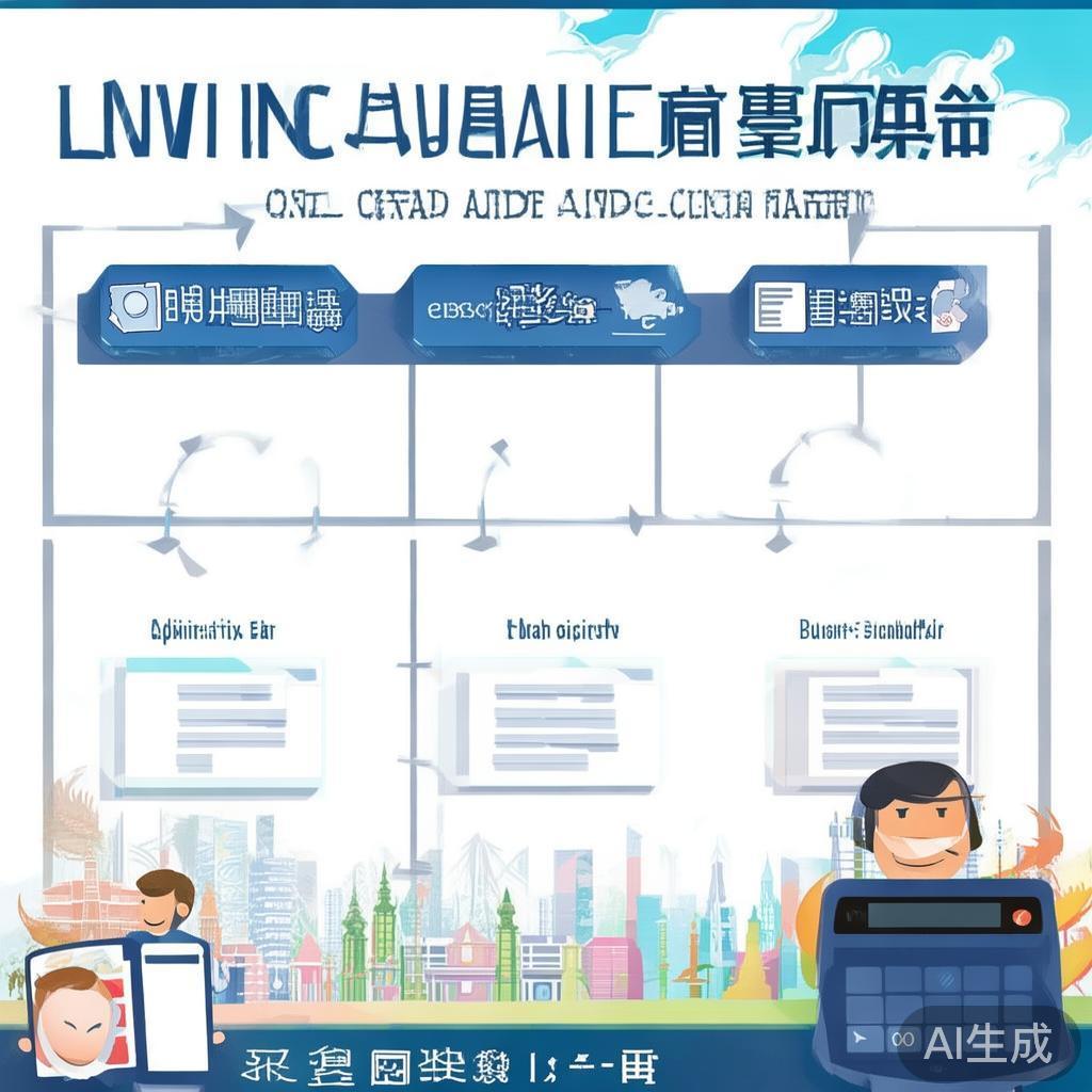 南宁生活补贴申请条件全解析，谁可以申请？如何办理？补贴标准是多少？ - 快讯网 - 分享生活资讯热点话题综合门户网www.dzjgm.com
