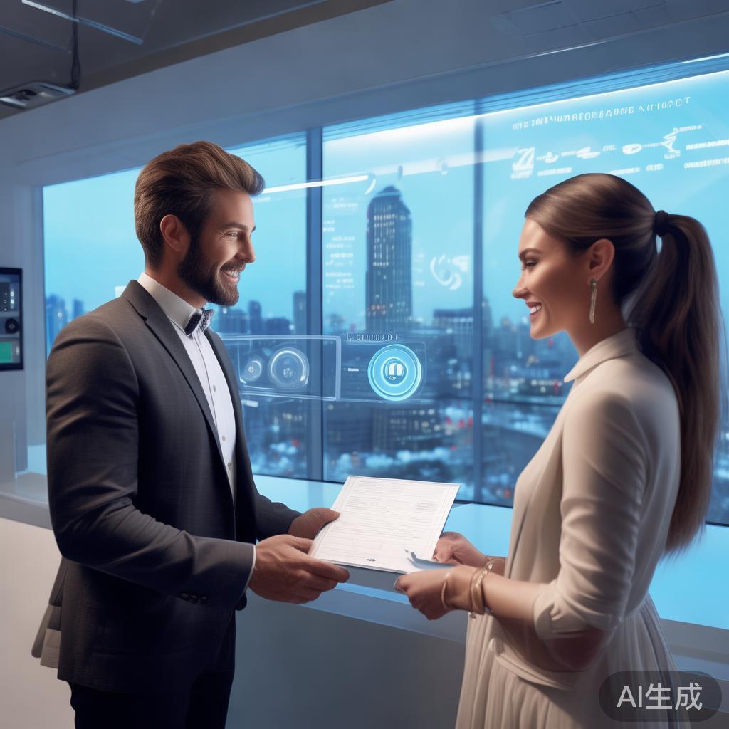 社保卡如何速领结婚证？ - 快讯网 - 分享生活资讯热点话题综合门户网www.dzjgm.com