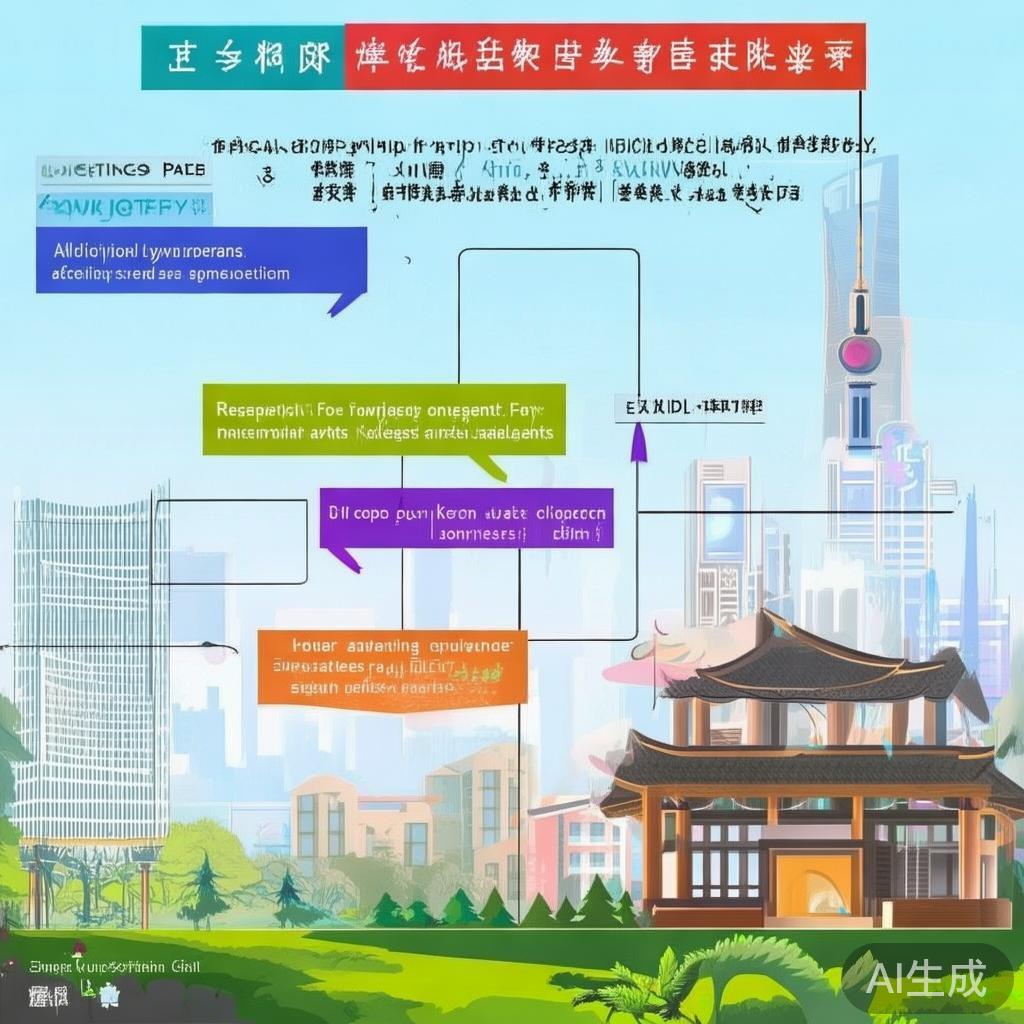 上海购房补贴申请全攻略，条件、流程、材料及注意事项 - 快讯网 - 分享生活资讯热点话题综合门户网www.dzjgm.com