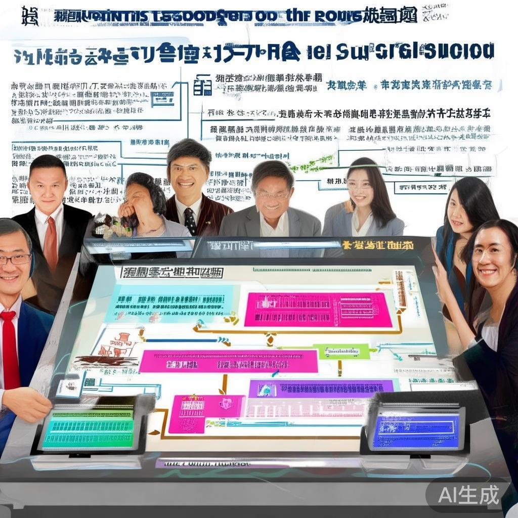 玉林国企人才补贴申请全攻略,政策解读、流程指南与注意事项 - 快讯网 - 分享生活资讯热点话题综合门户网www.dzjgm.com