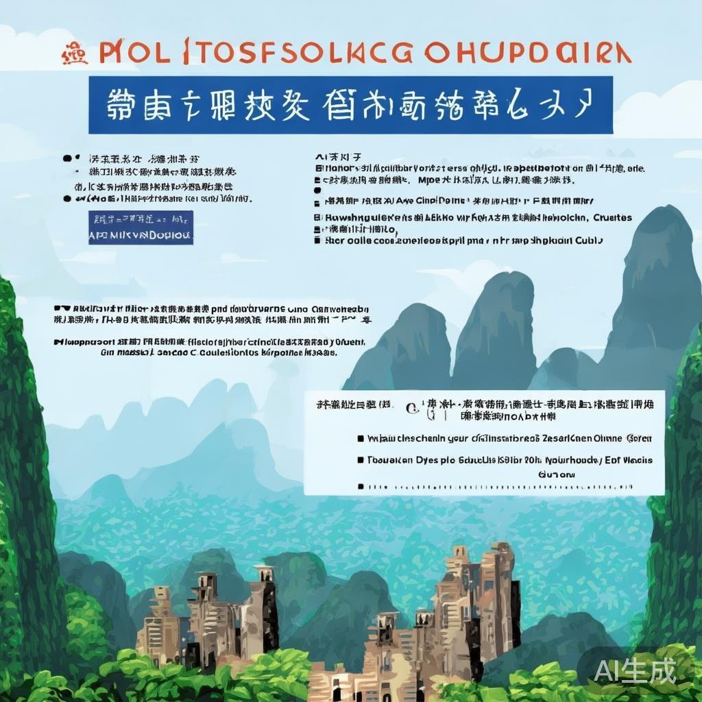 桂林购房补贴政策延期申请指南,政策延续、申请流程与注意事项详解 - 快讯网 - 分享生活资讯热点话题综合门户网www.dzjgm.com