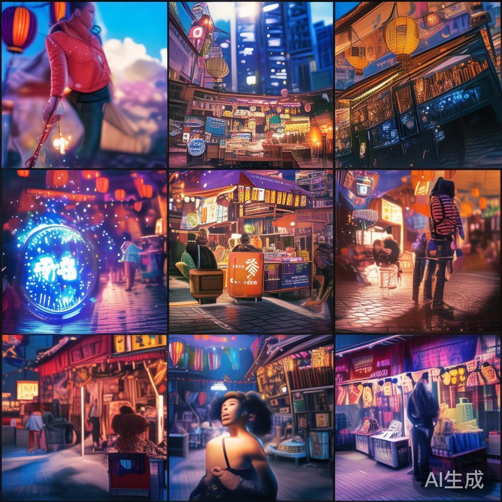 唯品会唯品币,玩转全球市场,开启无限可能 - 快讯网 - 分享生活资讯热点话题综合门户网www.dzjgm.com
