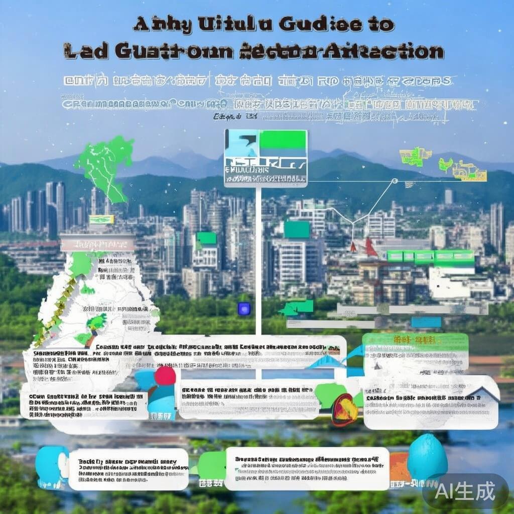 安徽引流获客终极指南,从线上到线下,全方位提升客流量! - 快讯网 - 分享生活资讯热点话题综合门户网www.dzjgm.com