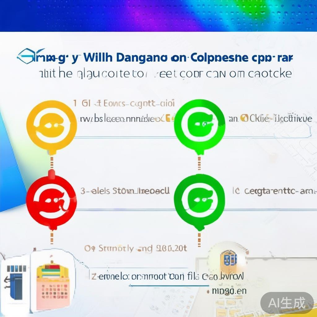 当当网优惠券领取攻略 - 快讯网 - 分享生活资讯热点话题综合门户网www.dzjgm.com