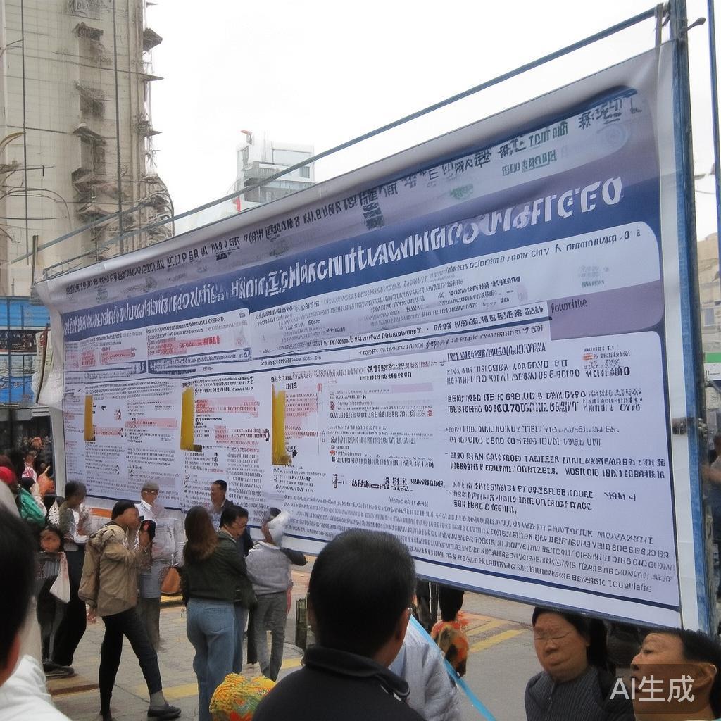 济南市民注意!充电补贴申请全攻略,官方电话、流程、材料一文掌握 - 快讯网 - 分享生活资讯热点话题综合门户网www.dzjgm.com