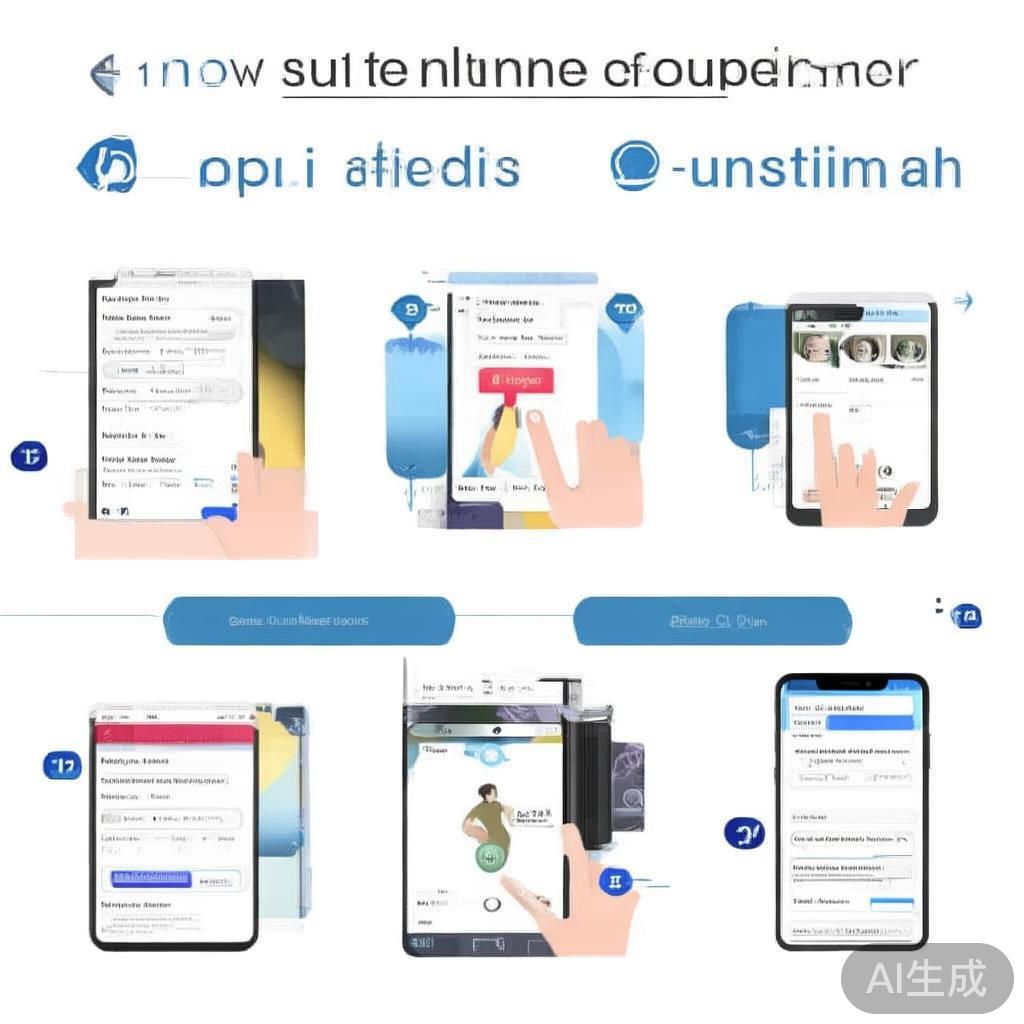 如何彻底删除获客多多助手?一步步教你轻松搞定! - 快讯网 - 分享生活资讯热点话题综合门户网www.dzjgm.com