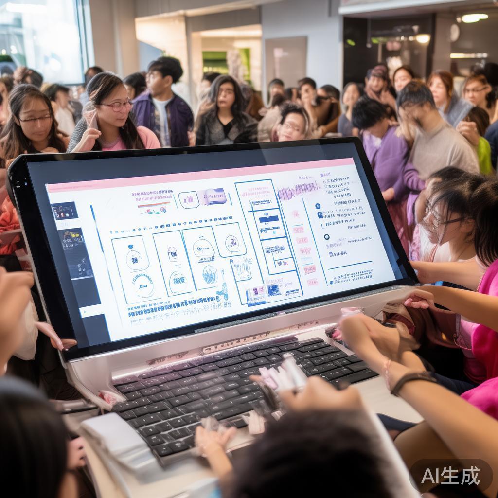聚美优品现金券领取技巧详解 - 快讯网 - 分享生活资讯热点话题综合门户网www.dzjgm.com