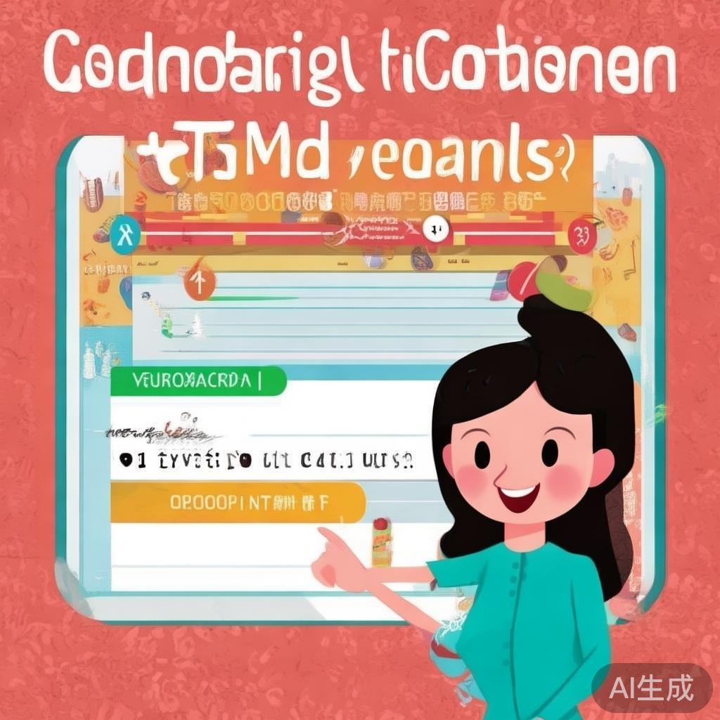 淘宝天猫优惠券领取指南 - 快讯网 - 分享生活资讯热点话题综合门户网www.dzjgm.com
