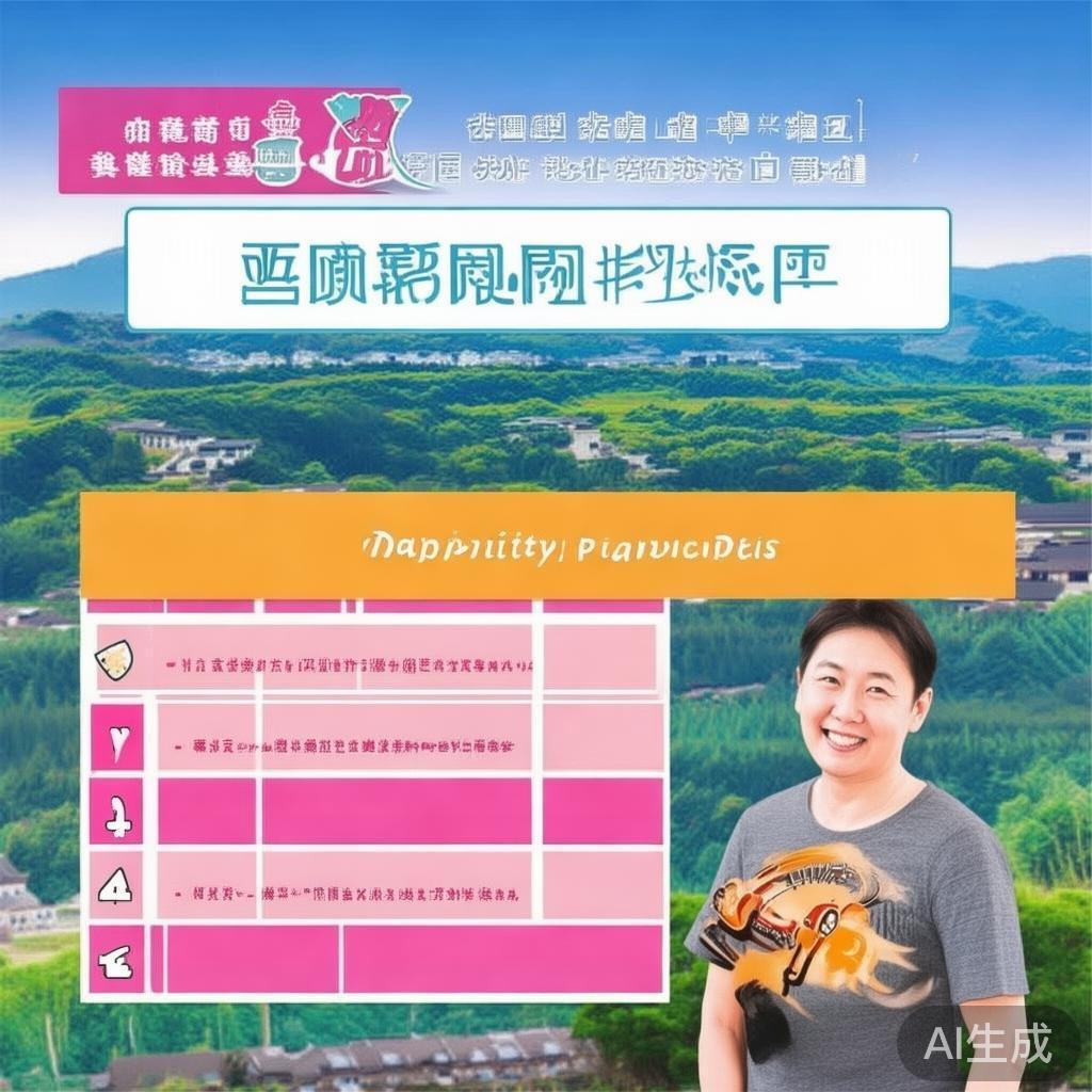 横陂镇残疾补贴申请指南,暖心政策助你申领无忧 - 快讯网 - 分享生活资讯热点话题综合门户网www.dzjgm.com