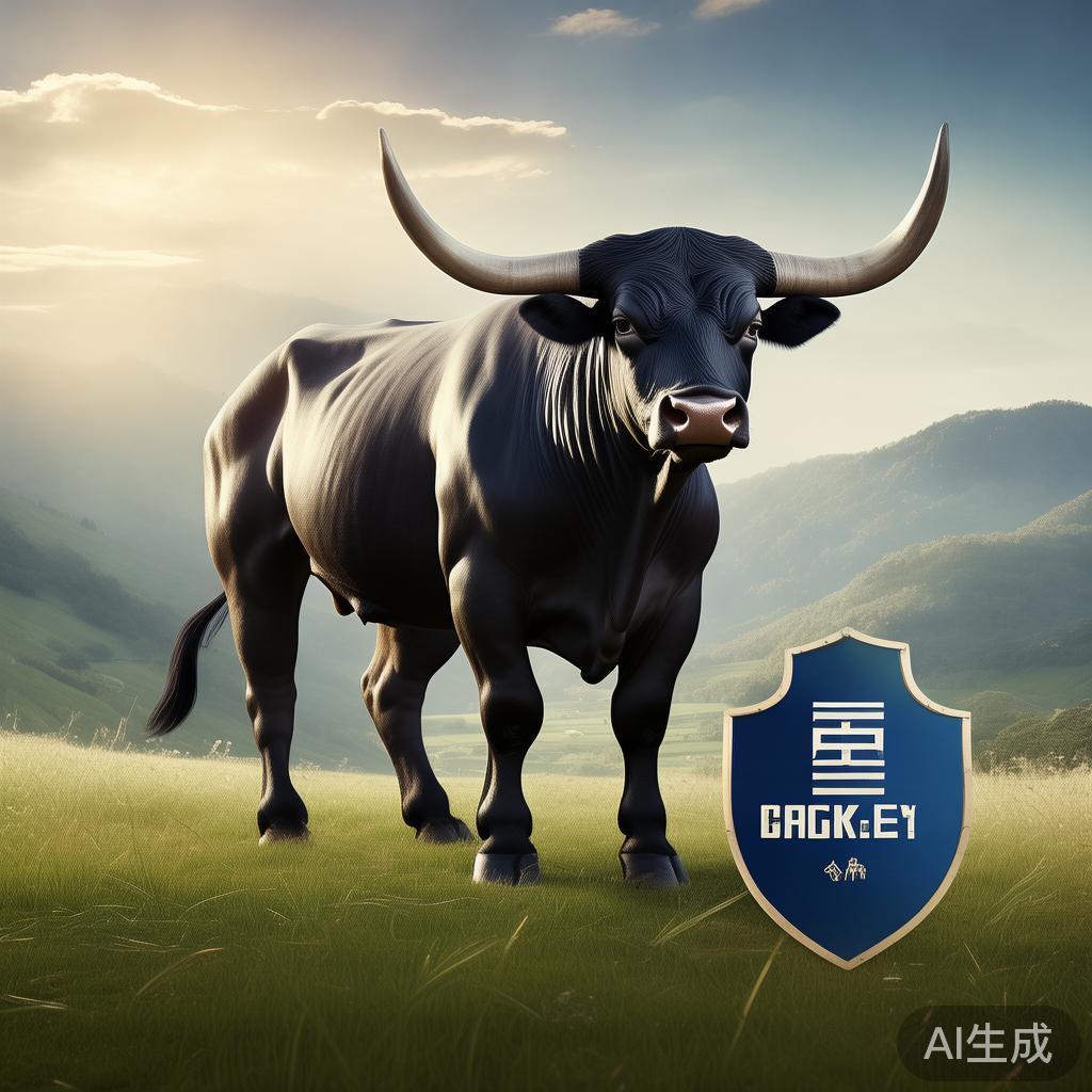 黑牛保险，保障你的未来，避免风险 - 快讯网 - 分享生活资讯热点话题综合门户网www.dzjgm.com