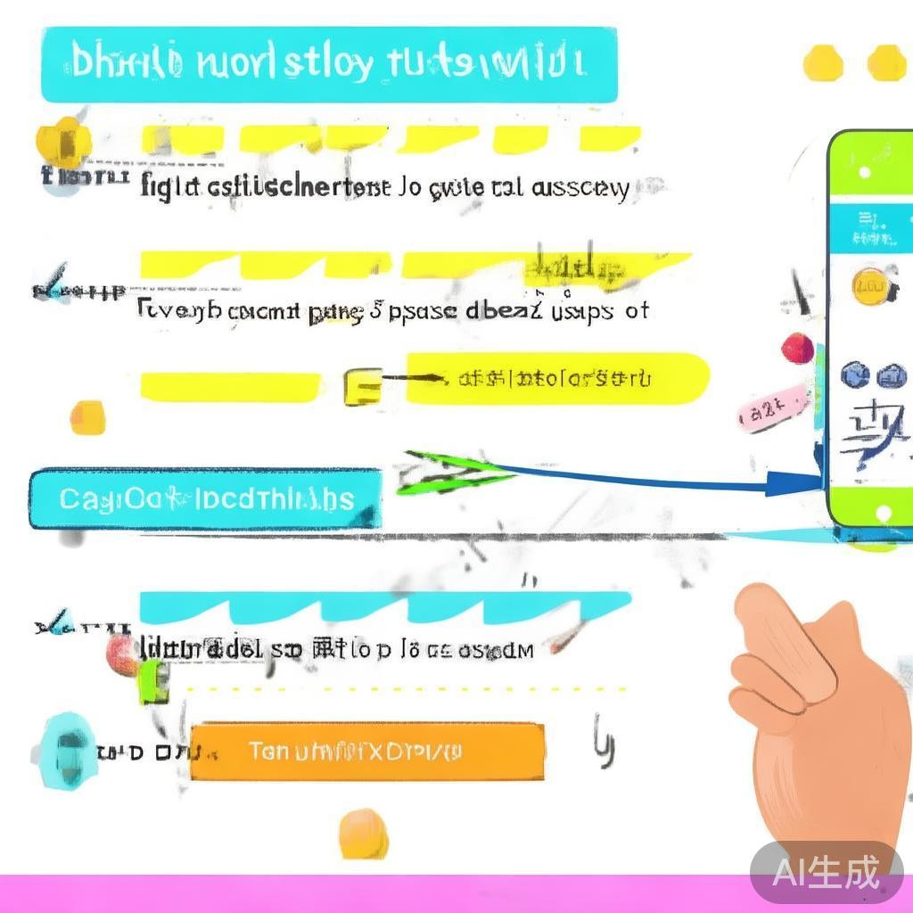 如何快速领取爱奇艺代金券，享受更多资源和优惠 - 快讯网 - 分享生活资讯热点话题综合门户网www.dzjgm.com