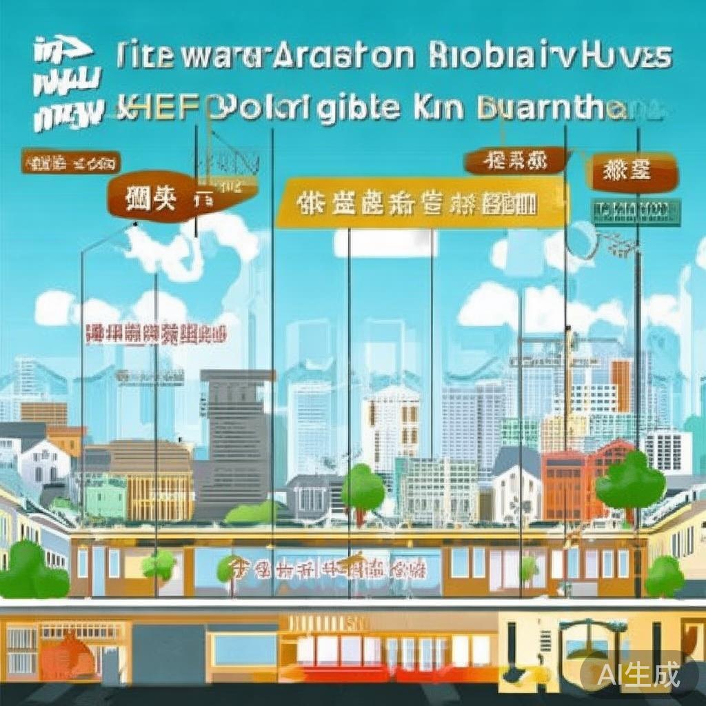 深圳住房补贴申请全攻略,条件、流程、注意事项,助你轻松安居 - 快讯网 - 分享生活资讯热点话题综合门户网www.dzjgm.com