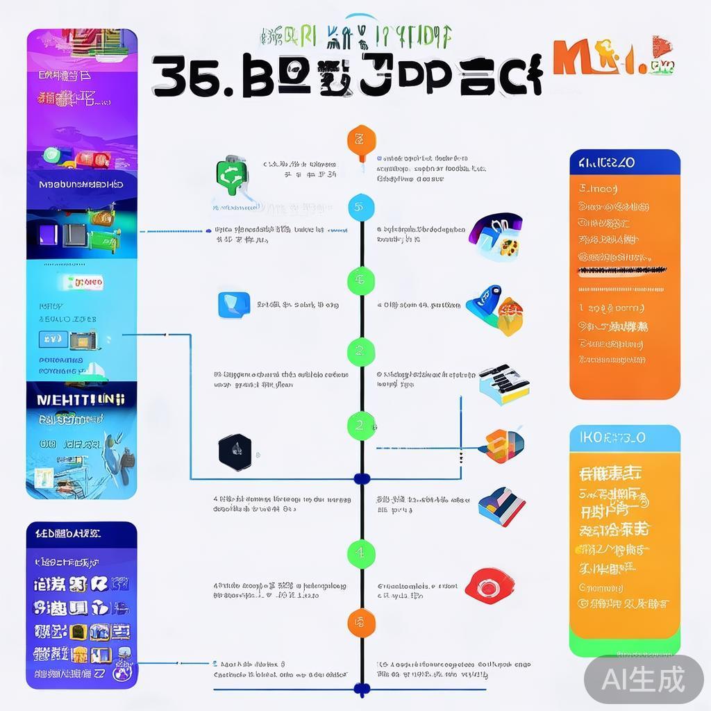 陌陌35级如何获取靓号?解析流程与注意事项 - 快讯网 - 分享生活资讯热点话题综合门户网www.dzjgm.com